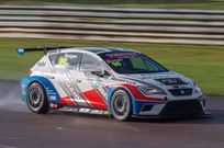 seat-leon-eurocup-tcr-dsg-with-abs-and-390hp