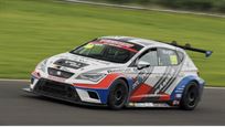 seat-leon-eurocup-tcr-dsg-with-abs-and-390hp