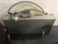 seat-leon-eurocup-tcr-dsg-with-abs-and-390hp