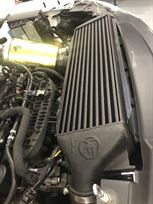 seat-leon-eurocup-tcr-dsg-with-abs-and-390hp