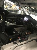 seat-leon-eurocup-tcr-dsg-with-abs-and-390hp