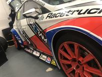 seat-leon-eurocup-tcr-dsg-with-abs-and-390hp