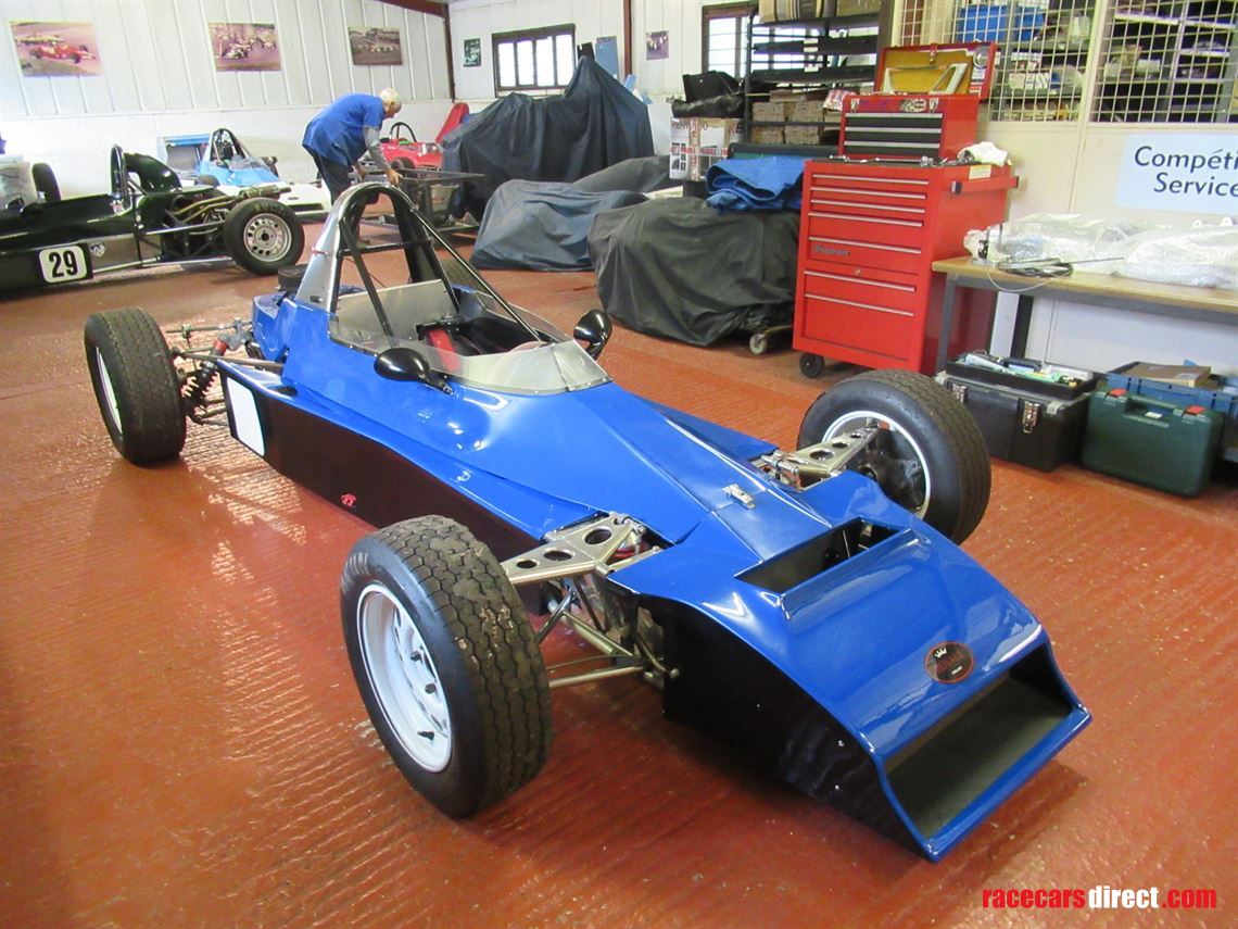 royale-rp26-formula-ford-1600-kent-1979-car