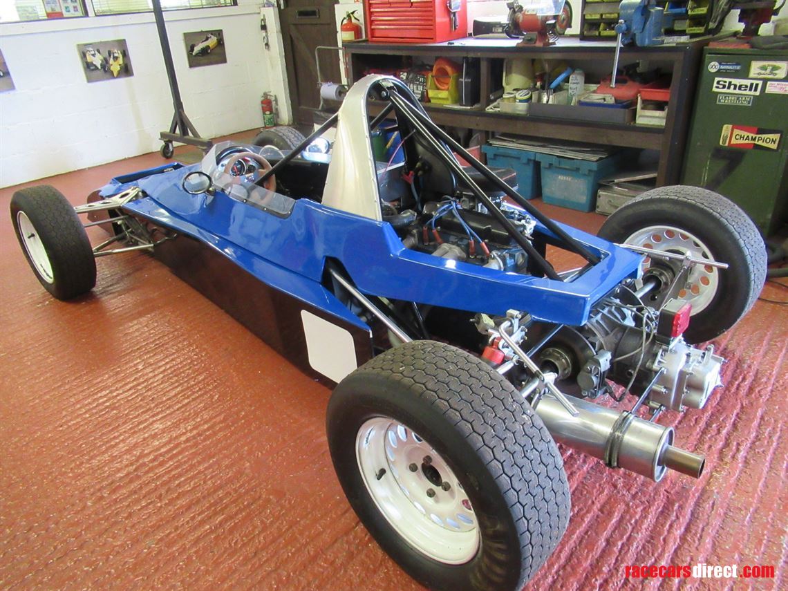 royale-rp26-formula-ford-1600-kent-1979-car