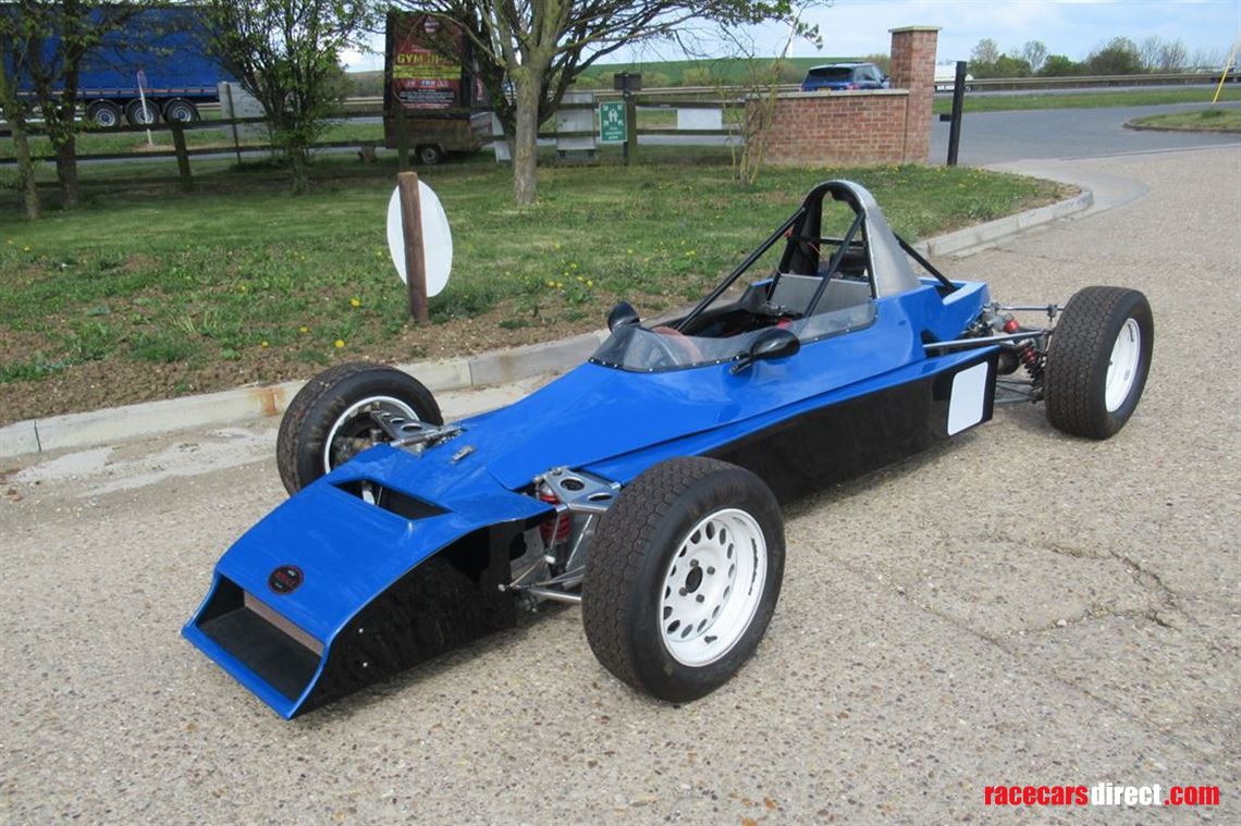 royale-rp26-formula-ford-1600-kent-1979-car