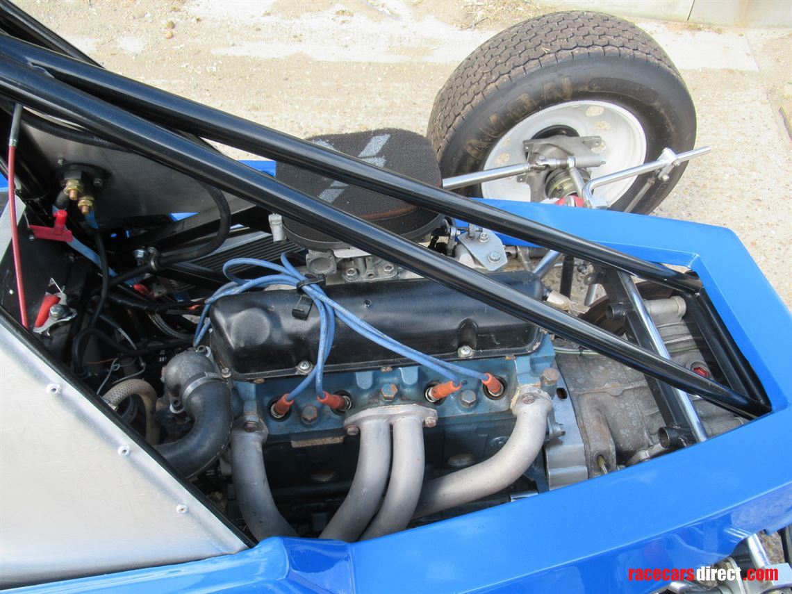 royale-rp26-formula-ford-1600-kent-1979-car