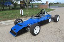 royale-rp26-formula-ford-1600-kent-1979-car