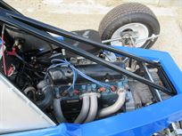 royale-rp26-formula-ford-1600-kent-1979-car