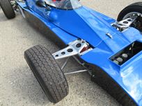 royale-rp26-formula-ford-1600-kent-1979-car