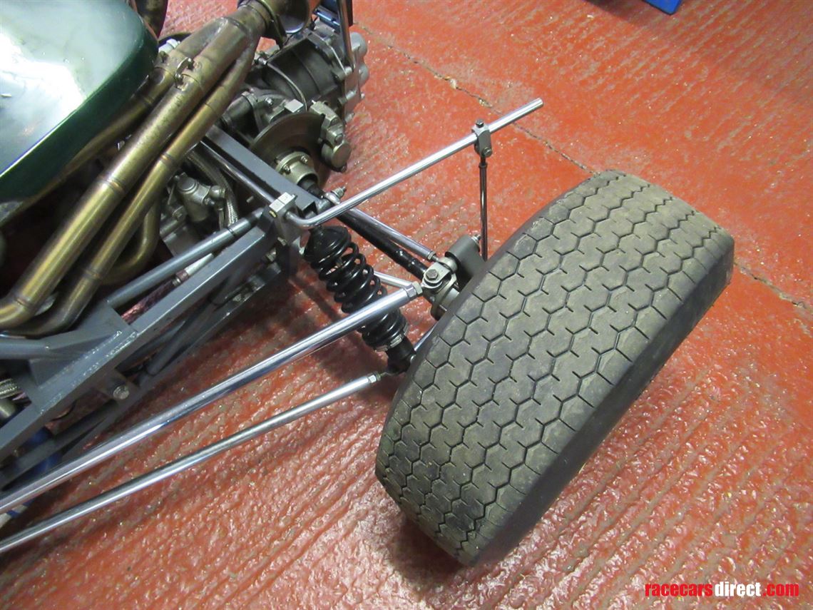 crossle-25f-formula-ford-1974