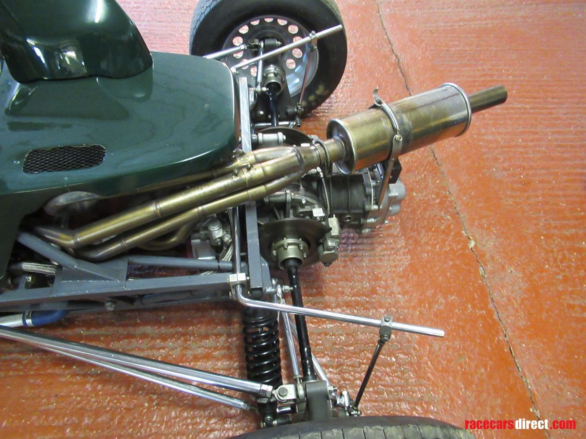 crossle-25f-formula-ford-1974