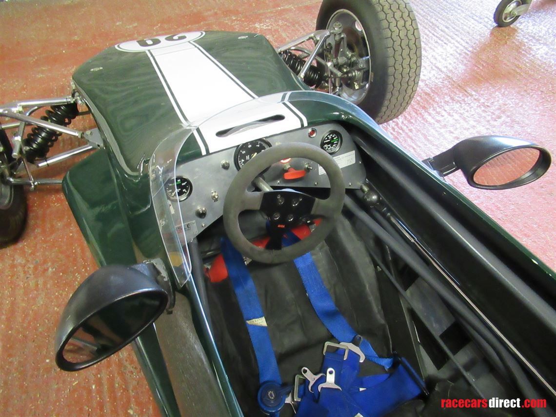 crossle-25f-formula-ford-1974