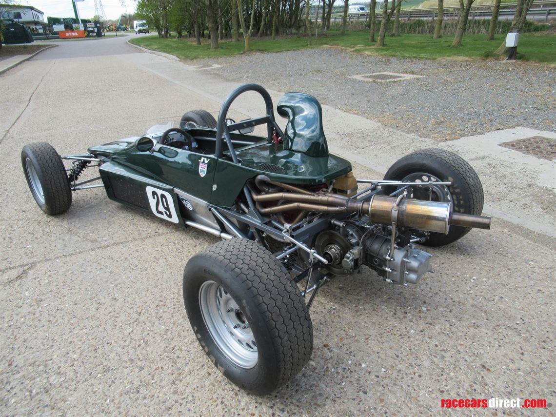 crossle-25f-formula-ford-1974