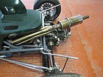 crossle-25f-formula-ford-1974