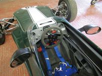 crossle-25f-formula-ford-1974