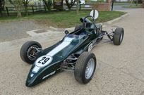 crossle-25f-formula-ford-1974