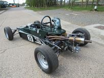 crossle-25f-formula-ford-1974