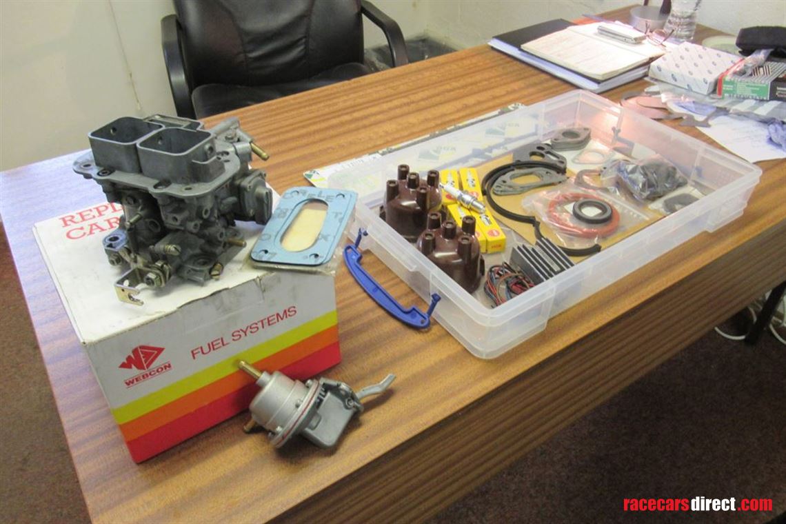 formula-ford-kent-1600-selection-of-kent-engi