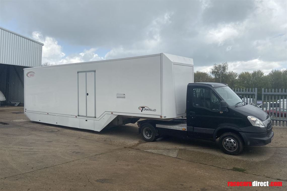 turatello-semi-trailer-sr50-2-car-trailer