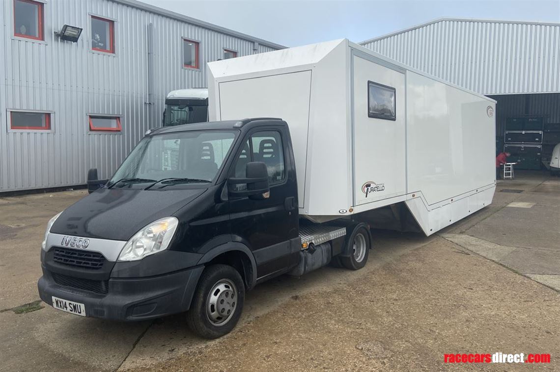 turatello-semi-trailer-sr50-2-car-trailer