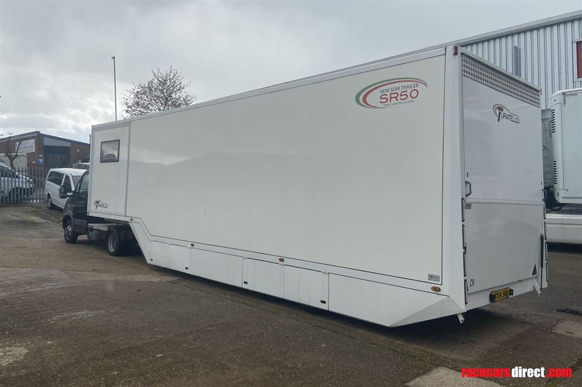turatello-semi-trailer-sr50-2-car-trailer