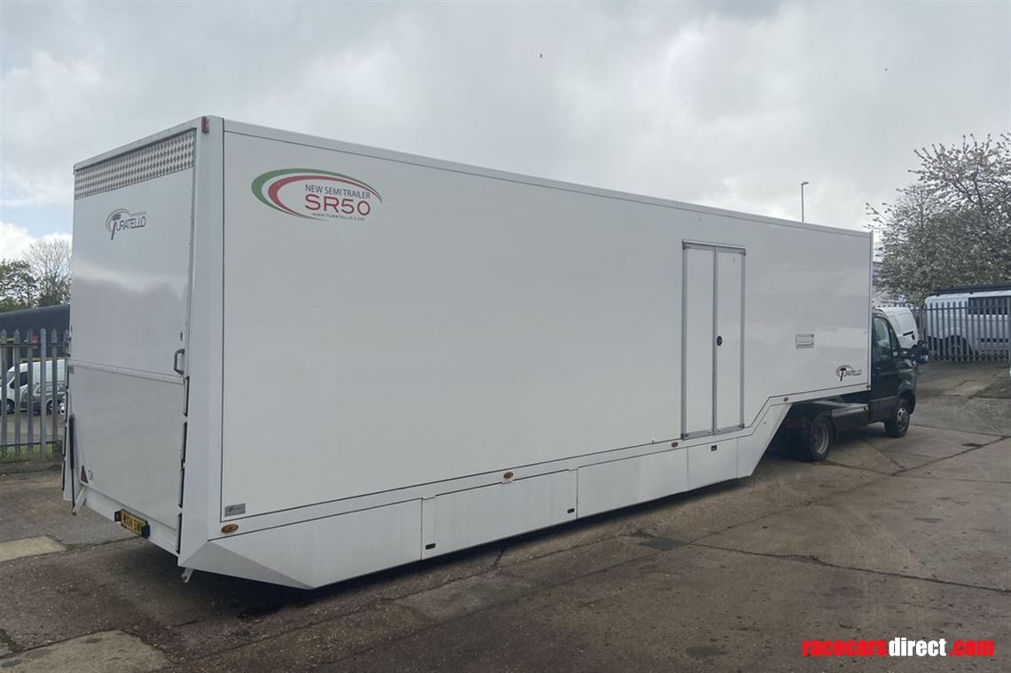 turatello-semi-trailer-sr50-2-car-trailer