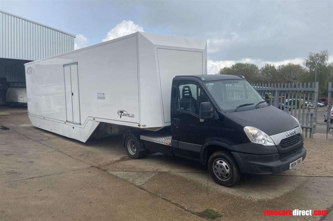 turatello-semi-trailer-sr50-2-car-trailer