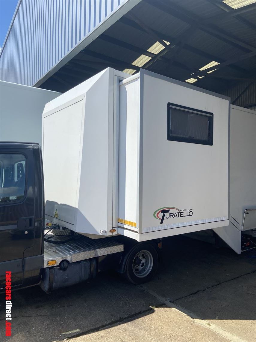 turatello-semi-trailer-sr50-2-car-trailer