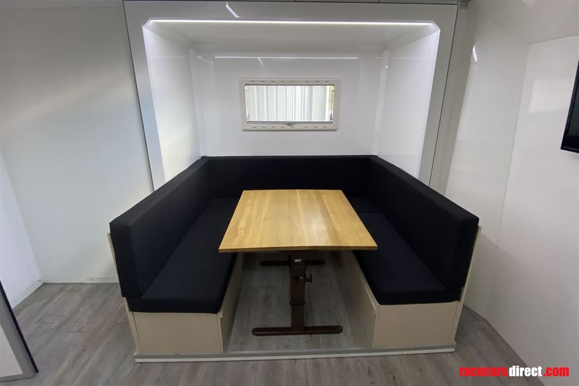 turatello-semi-trailer-sr50-2-car-trailer