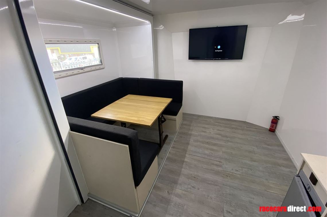 turatello-semi-trailer-sr50-2-car-trailer