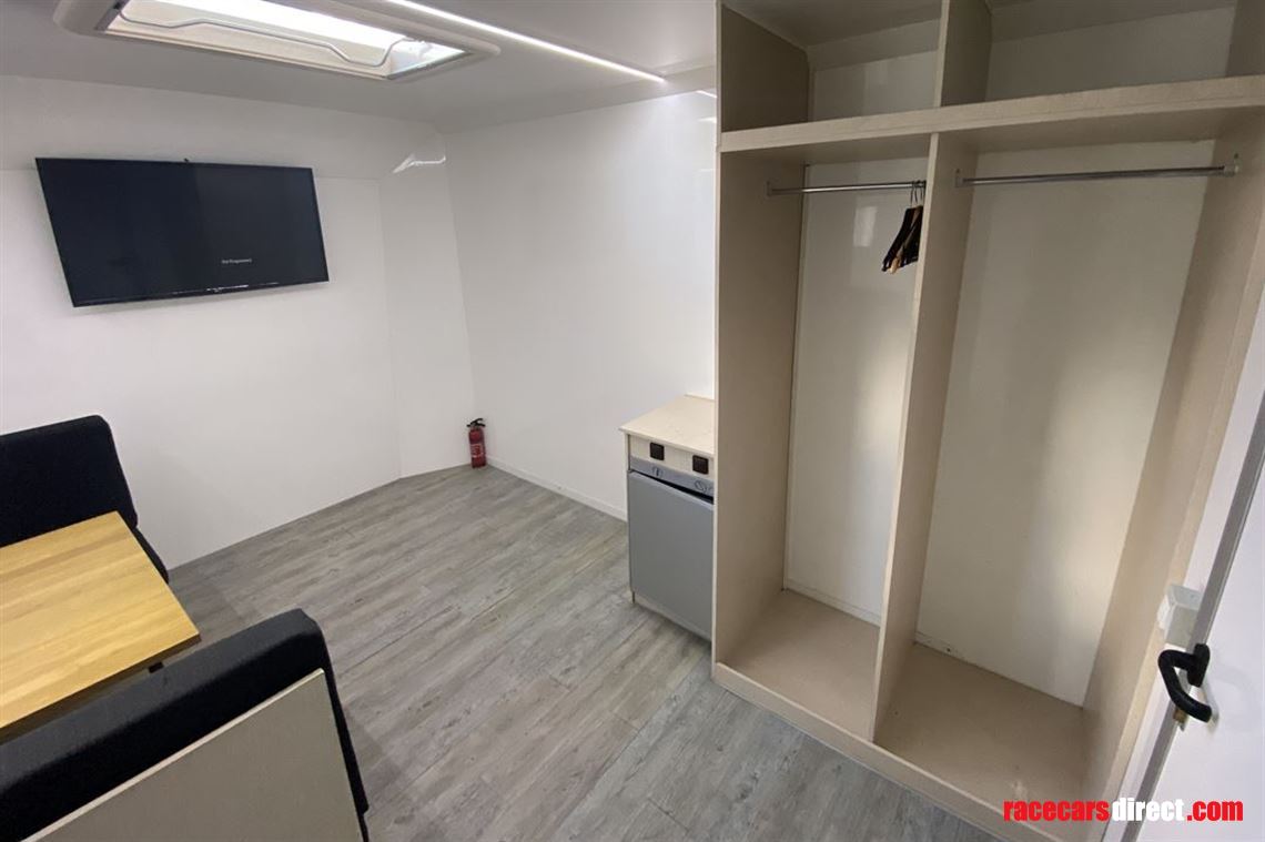 turatello-semi-trailer-sr50-2-car-trailer