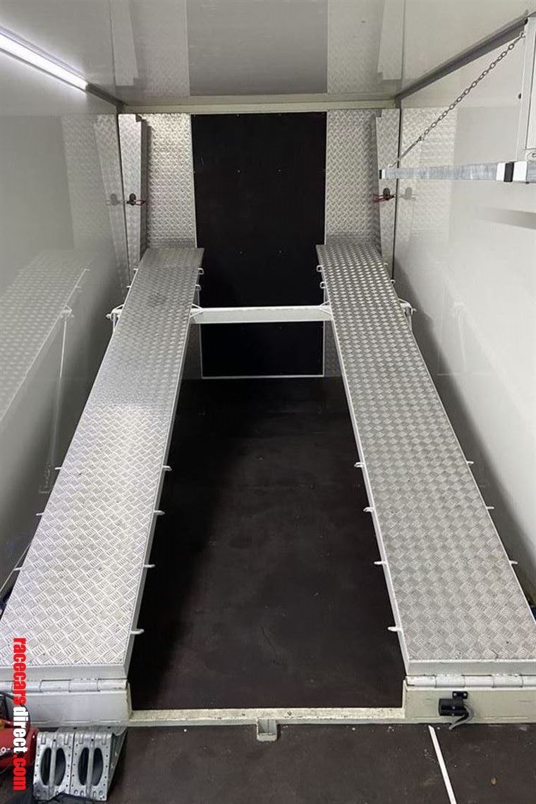 turatello-semi-trailer-sr50-2-car-trailer