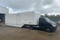 turatello-semi-trailer-sr50-2-car-trailer