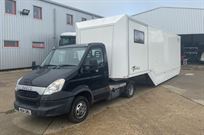 turatello-semi-trailer-sr50-2-car-trailer