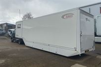 turatello-semi-trailer-sr50-2-car-trailer