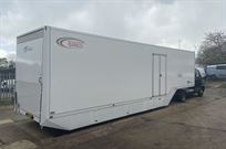 turatello-semi-trailer-sr50-2-car-trailer