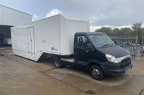 turatello-semi-trailer-sr50-2-car-trailer