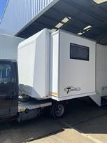 turatello-semi-trailer-sr50-2-car-trailer