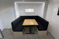 turatello-semi-trailer-sr50-2-car-trailer