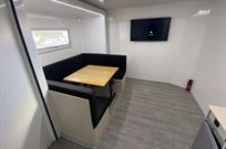 turatello-semi-trailer-sr50-2-car-trailer