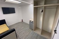 turatello-semi-trailer-sr50-2-car-trailer