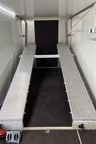 turatello-semi-trailer-sr50-2-car-trailer