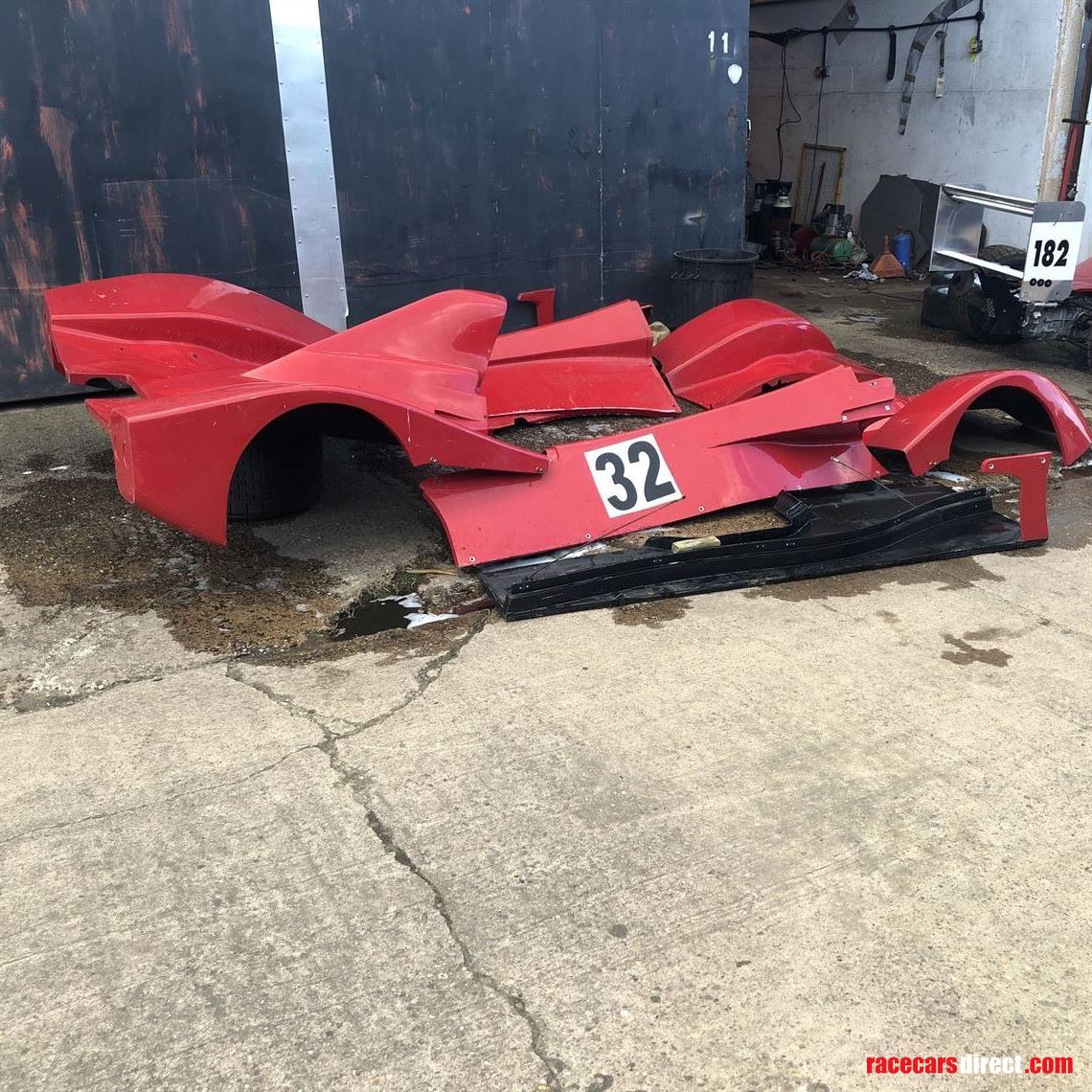 van-diemen-fx02-zetec---single-seatersports-p