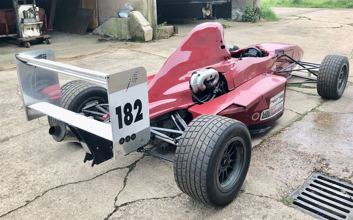 van-diemen-fx02-zetec---single-seatersports-p