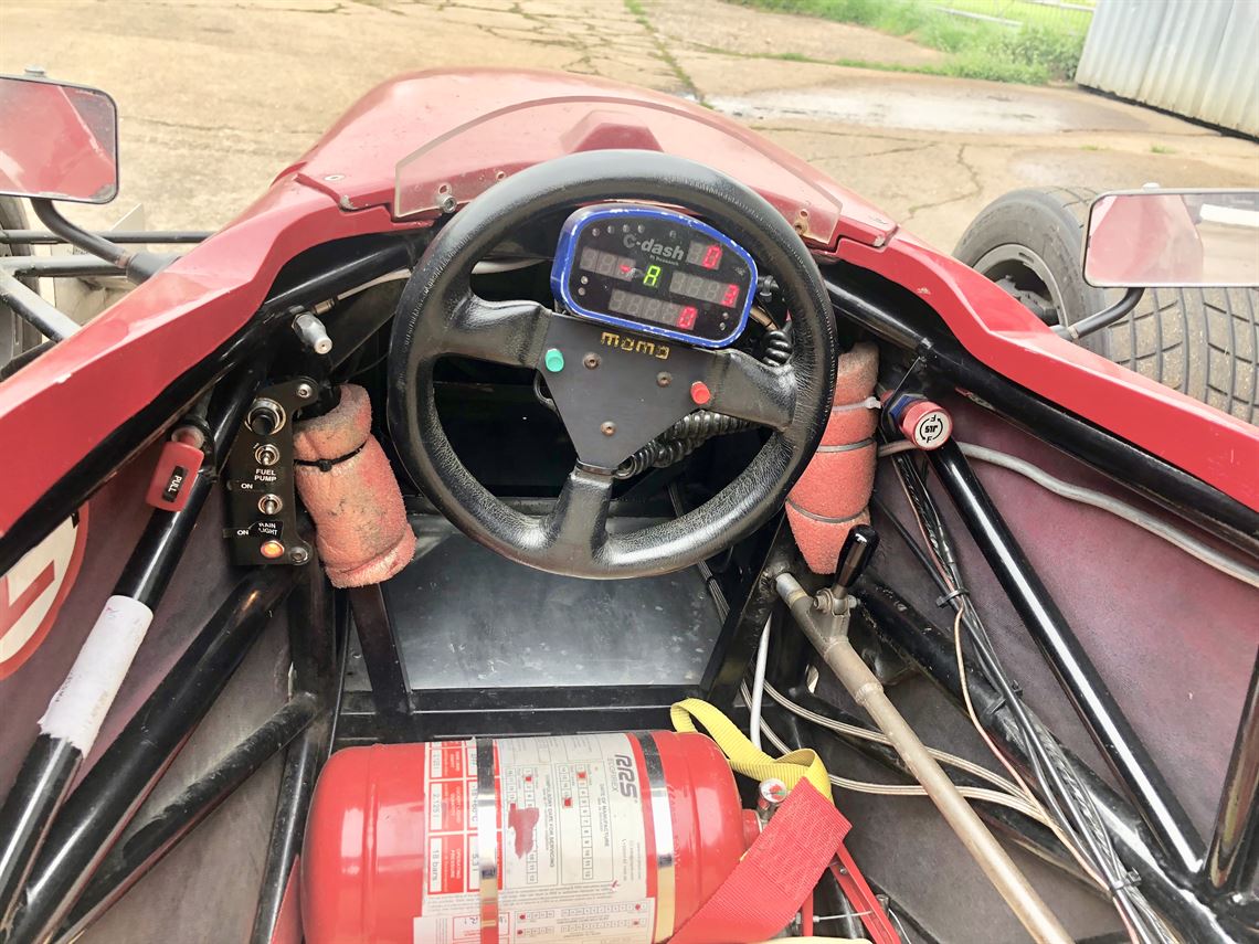 van-diemen-fx02-zetec---single-seatersports-p