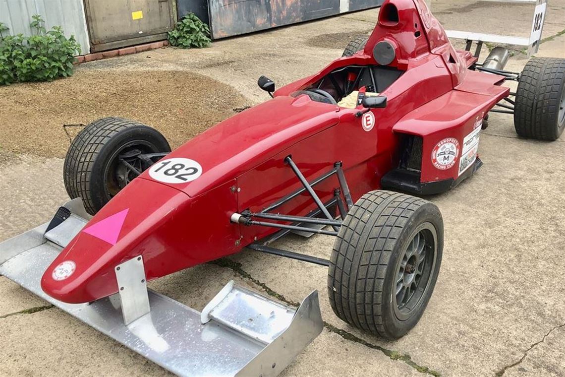 van-diemen-fx02-zetec---single-seatersports-p