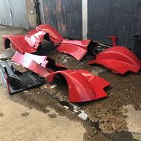 van-diemen-fx02-zetec---single-seatersports-p