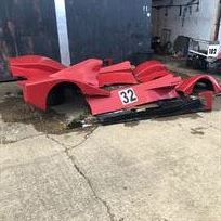 van-diemen-fx02-zetec---single-seatersports-p