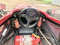 van-diemen-fx02-zetec---single-seatersports-p