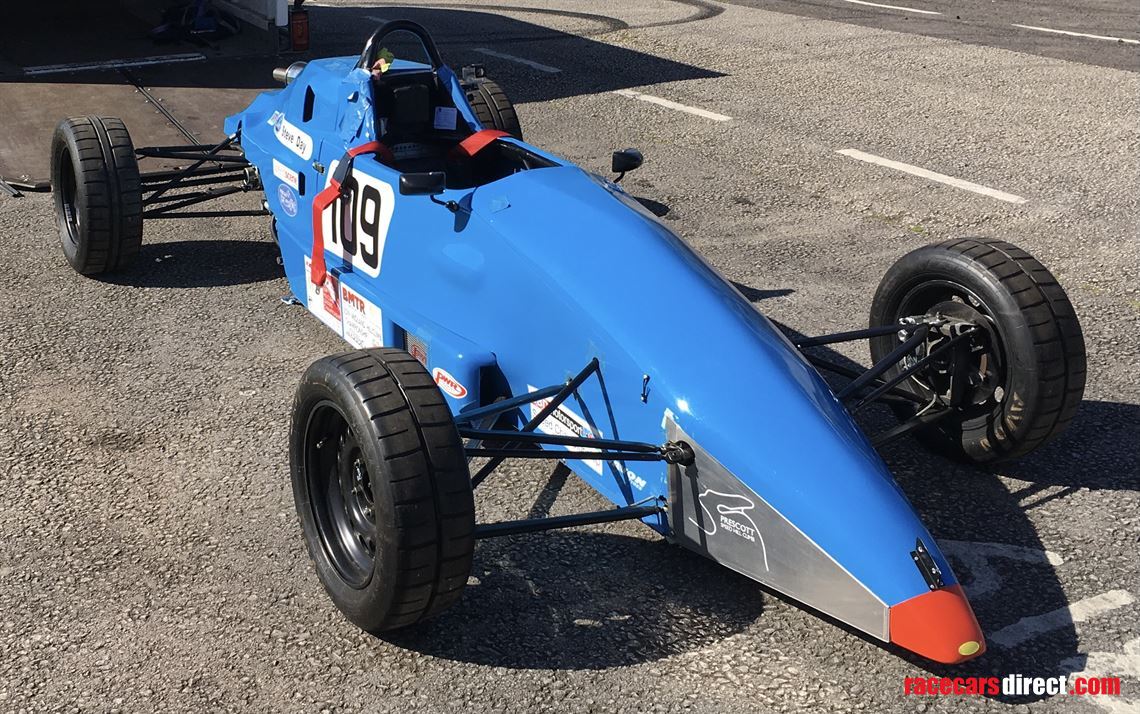 swift-sc92-1-formula-ford